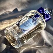 Endymion Penhaligon's cologne - a fragrance for men