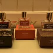 Photo by Мизантропия