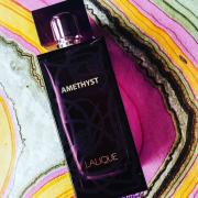 amethyst lalique fragrantica