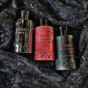 Vengeance Extreme Juliette Has A Gun perfume - a fragrance for
