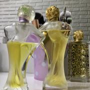 Dali wild fragrantica new arrivals