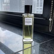 Photo by StevenHautecouture