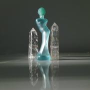 Photo by Poison Girl