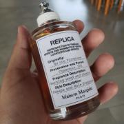 By the Fireplace Maison Martin Margiela perfume - a fragrance for women and  men 2015