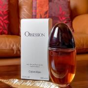 Photo by Chanel de Lanvin