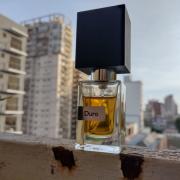 Duro fragrantica discount