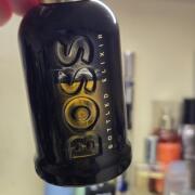 Photo by Mylanta_Mcgrail