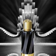Encens Suprême Versace perfume - a fragrância Compartilhável
