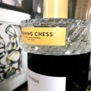 Photo by Pasta Crood