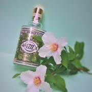 4711 jasmine 2024 eau de cologne