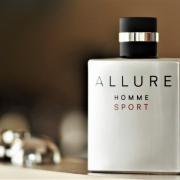 Allure Homme Sport Cologne by Chanel  WikiScents