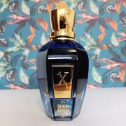 Photo by bianca_11106