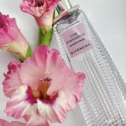 その他 GIVENCHY Live Irresistible Blossom Crush Live Irresistible Blossom Crush Perfume | FragranceNet.com®