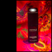 Antaeus Chanel cologne - a fragrance 