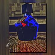 Au Coeur du Désert Tauer Perfumes perfume - a fragrância