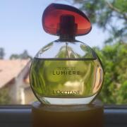 その他 L'Occitane TERRE DE LUMIERE L'EAU 50ml L´Occitane TERRE DE LUMIERE L'EAU 50ML : Amazon.ae: Beauty
