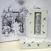 Photo by Engel desTodes