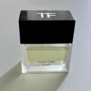 Noir Eau de Toilette Tom Ford cologne - a fragrance for men 2013