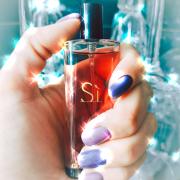 Intense Armani perfume - a fragrance for women 2021