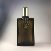 Aramis 900 Aramis コロン - 1973年の男性用 フレグランス