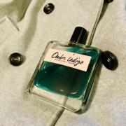 Photo by danilchenko