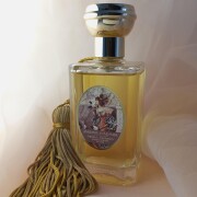 Jardins d'Armide Oriza L. Legrand perfume - a fragrance for women