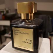 Oud Satin Mood Extrait - Grade A+ Maison Francis Kurkdjian Premium Perfume  Oils