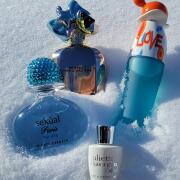 Photo by AndiMarie711