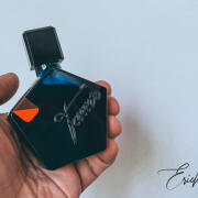 Au Coeur du Désert Tauer Perfumes perfume - a fragrância