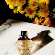2010 perfume - Wish Chopard women for Brilliant a fragrance