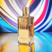 Photo by MrFumejunkie