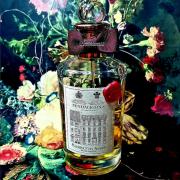 Kensington discount amber penhaligon's