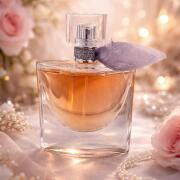 Photo by kosmoskukka