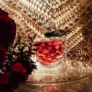 Photo by fabrice1977