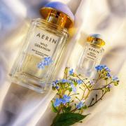 Aegea Blossom Aerin Lauder perfume a fragrance for women 2018