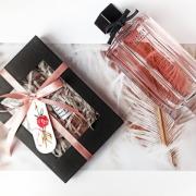 gucci flora fragrantica