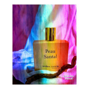 Peau Santal Miller Harris perfume - a fragrance for women Peau Santal Miller Harris perfume - a fragrance for women