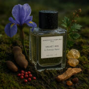 Photo by Golden Nose