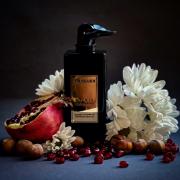 Photo by SvetlanaKrasotina