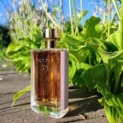 Prada La Femme L'Eau Prada perfumy - to perfumy dla