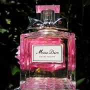 Miss Dior Eau de Toilette 2019 Dior 香水- 一款2019年女用香水