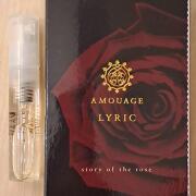 Photo by Slava Goodman