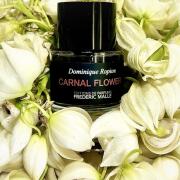 Carnal Flower Frederic Malle perfume - a fragrance for women Carnal Flower Frederic Malle perfume - a fragrance for women