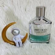 Jimmy choo best sale urban hero 30ml