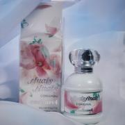 Anais Anais L’Original Eau de Toilette Cacharel perfume - a fragrance ...