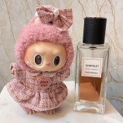 Jumpsuit Yves Saint Laurent parfum - un parfum unisex 2020