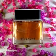 Dahlia Noir Givenchy perfume - a fragrance for women 2011