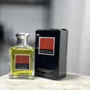 Tuscany Per Uomo Aramis cologne a fragrance for men 1984