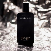 Genetic Bliss 27 87 perfume - a fragrância Compartilhável 2018
