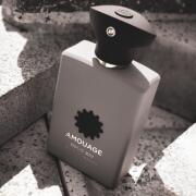 AMOUAGE OPUS XIV 香水(男性用) Amouage Opus XIV Royal Tobacco EDP – Niche Essence